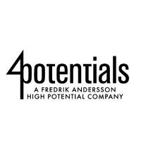 4potentials