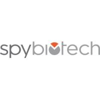 SpyBiotech
