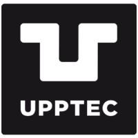 Upptec