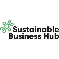 Sustainable Business Hub