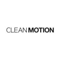 Clean Motion