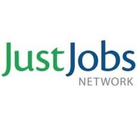 JustJobs Network