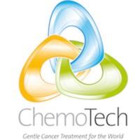 Scandinavian ChemoTech AB (publ)