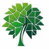 9th Dimension Biotech, Inc.