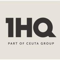 1HQ Brand Agency