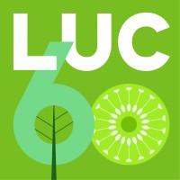 LUC