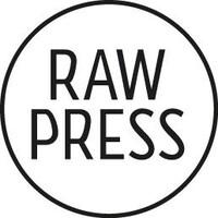 Raw Press