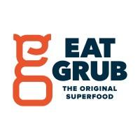Eat Grub Ltd