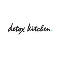 Detox Kitchen