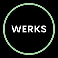 WERKS - Co-Working, Offices, Meeting Spaces, Studios
