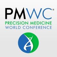 PMWC - Precision Medicine World Conference