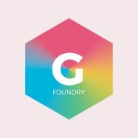 GFoundry
