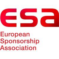 European Sponsorship Association (ESA)