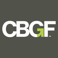 Canadian Business Growth Fund (CBGF)