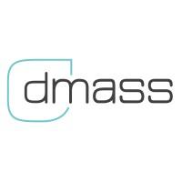 dMASS, Inc.