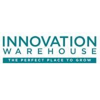 Innovation Warehouse Capital Partnership.