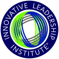 Innovative Leadership Institute