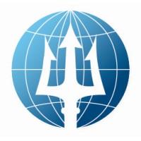CIMSEC: Center for International Maritime Security