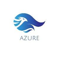 Azure Strategy