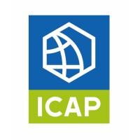 International Carbon Action Partnership (ICAP)