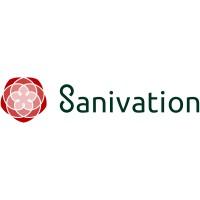 Sanivation