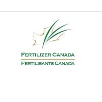 Fertilizer Canada