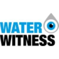 Water Witness International