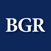 BGR Group