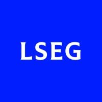 LSEG