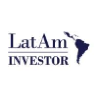 LatAm INVESTOR