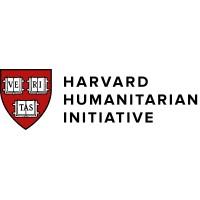 Harvard Humanitarian Initiative