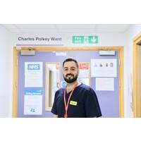King's College Hospital NHS Foundation Trust
