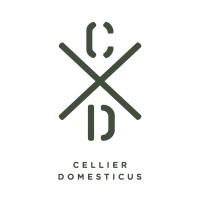 CELLIER DOMESTICUS