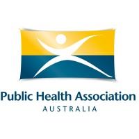 Public Health Australia