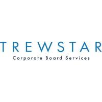 Trewstar Corporate Board Services