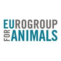 Eurogroup for Animals