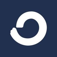 ConvertKit [archive]