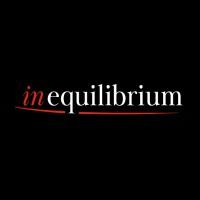 In Equilibrium
