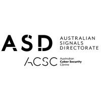 Australian Signals Directorate