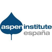 Aspen Institute España