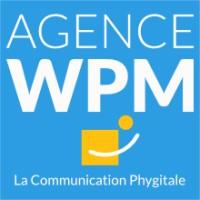 Agence WPM