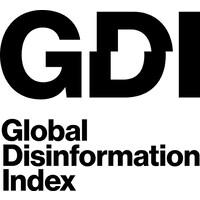 The Global Disinformation Index