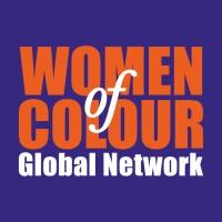 Women of Colour Global Network (WOCGN)