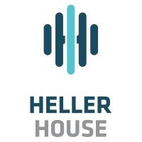 Heller House