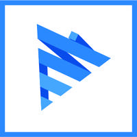 Freshprocess ERP - Logiciel pour l'Industrie Graphique
