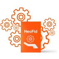 NEOFID TECHNOLOGY