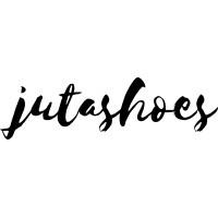 Juta Shoes