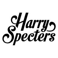 Harry Specters Ltd