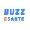 Buzz E-santé