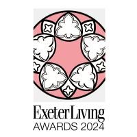 Exeter Living Awards